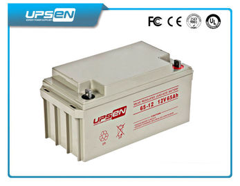 Batterie de rechange d'UPS pour RPA UPS/Eaton UPS/delta UPS/Emerson UPS