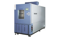 Recyclage extrême rapide de la température de GJB ESS Rate Environmental Test Chamber For
