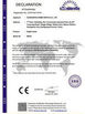 LA CHINE China Exploration Instrument Online Market certifications
