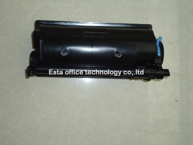 Cartouches de toner originales de Kyocera TK3110 pour l'imprimante de FS 4100dn