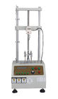 MINI type machine de tension électronique d'équipement d'essai d'appareil de contrôle de force de tension d'équipement de laboratoire
