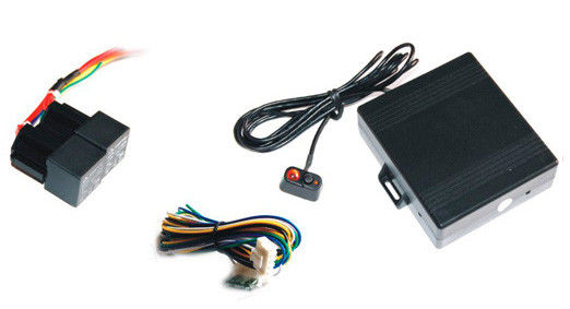 CF-SMVS utilisé le capteur de haute sensibilité pour détecter les modifications de ray capteur de lumière de voiture automatique